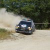 CW Fotos Rally San Marino IRC 2012 186